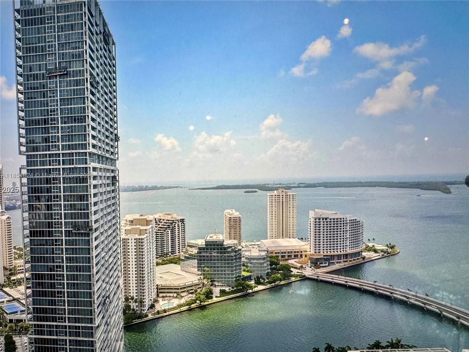 500 Brickell Ave # 1204, Miami FL 33131 — 2