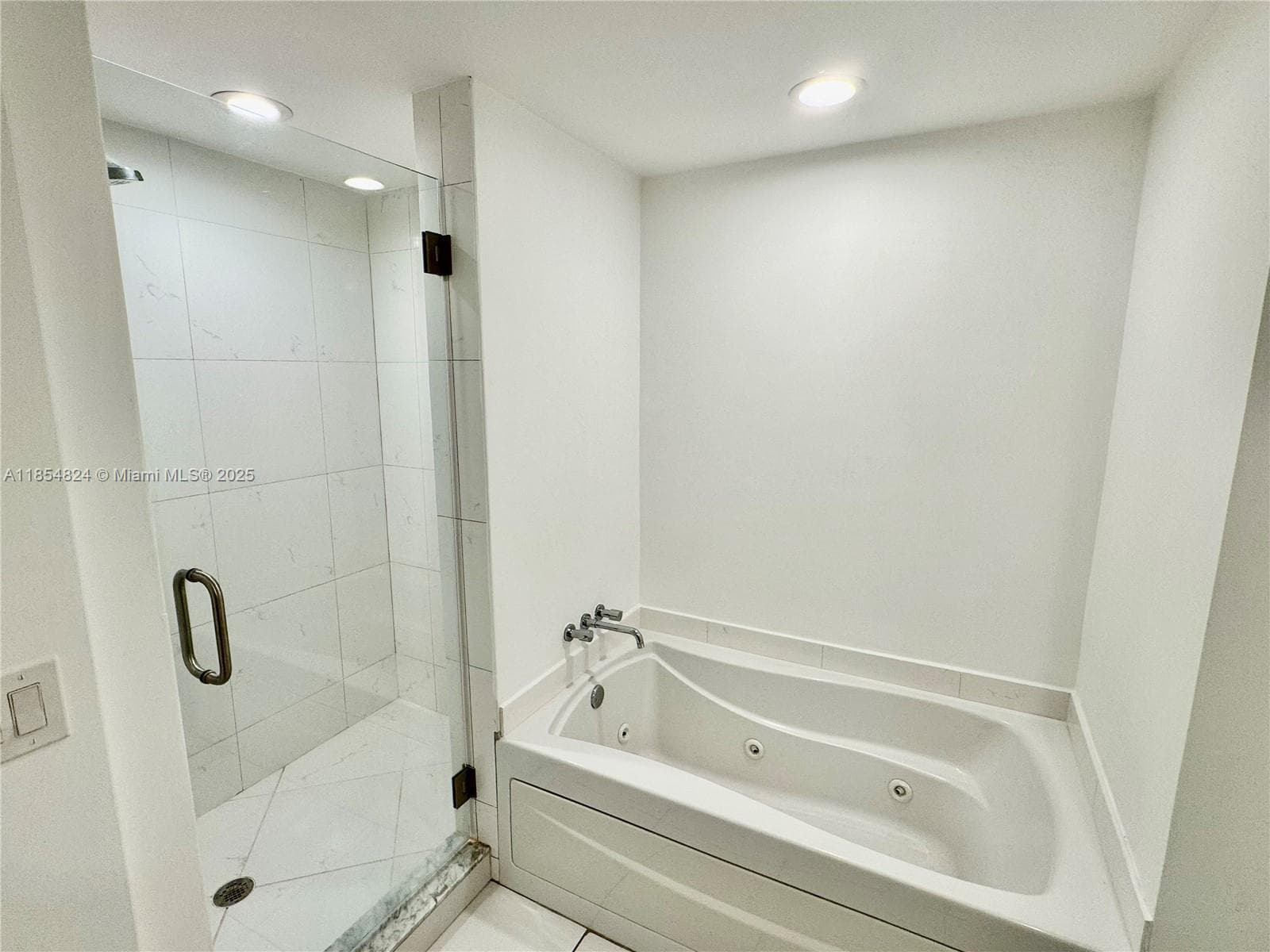 500 Brickell Ave # 1204, Miami FL 33131 — 6