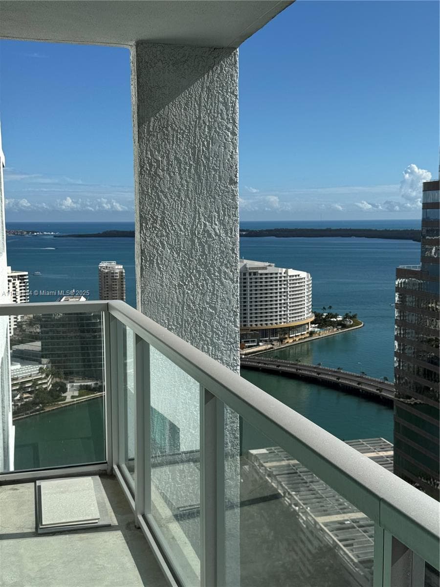 500 Brickell Ave # 1204, Miami FL 33131 — 16