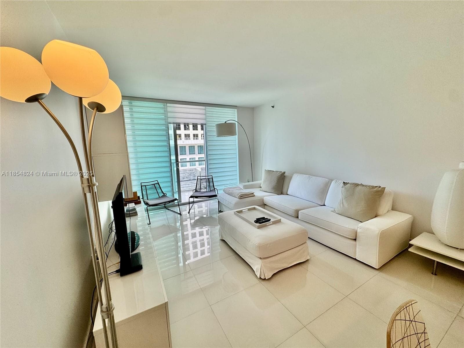 500 Brickell Ave # 1204, Miami FL 33131 — 3