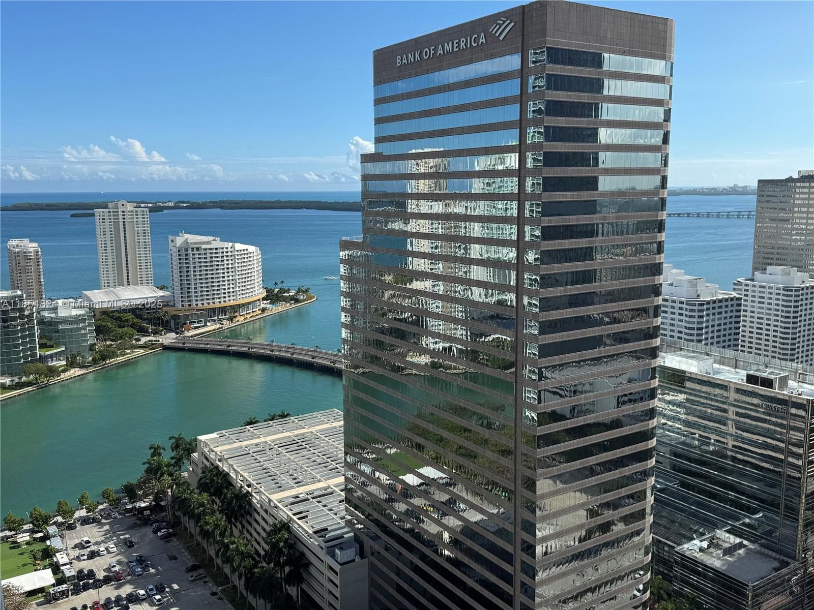 500 Brickell Ave # 1204, Miami FL 33131 — 1