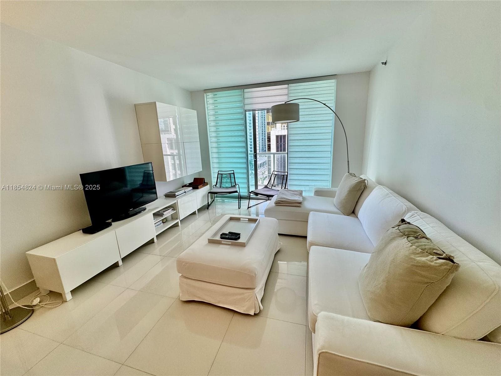 500 Brickell Ave # 1204, Miami FL 33131 — 5