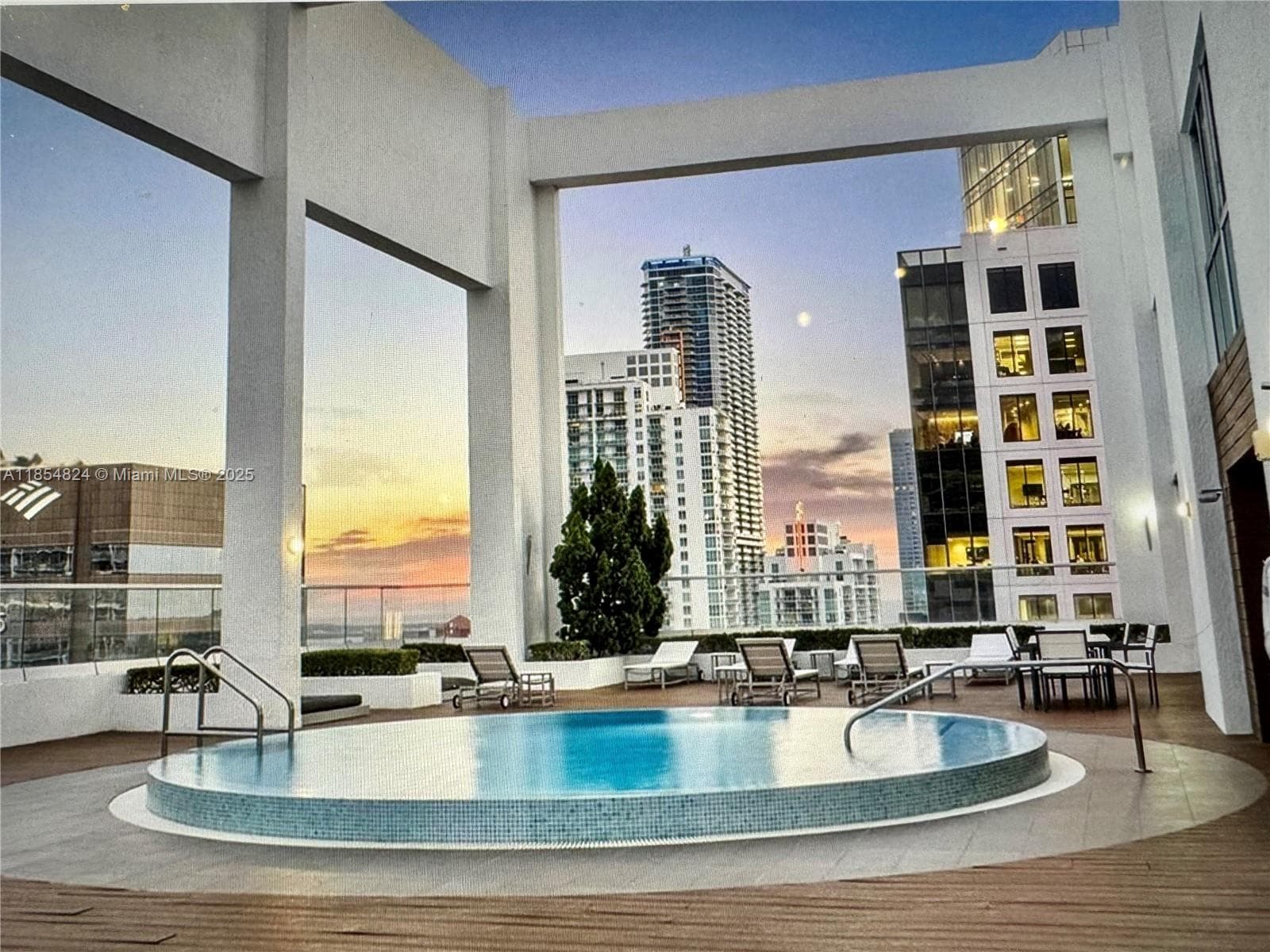 500 Brickell Ave # 1204, Miami FL 33131 — 10