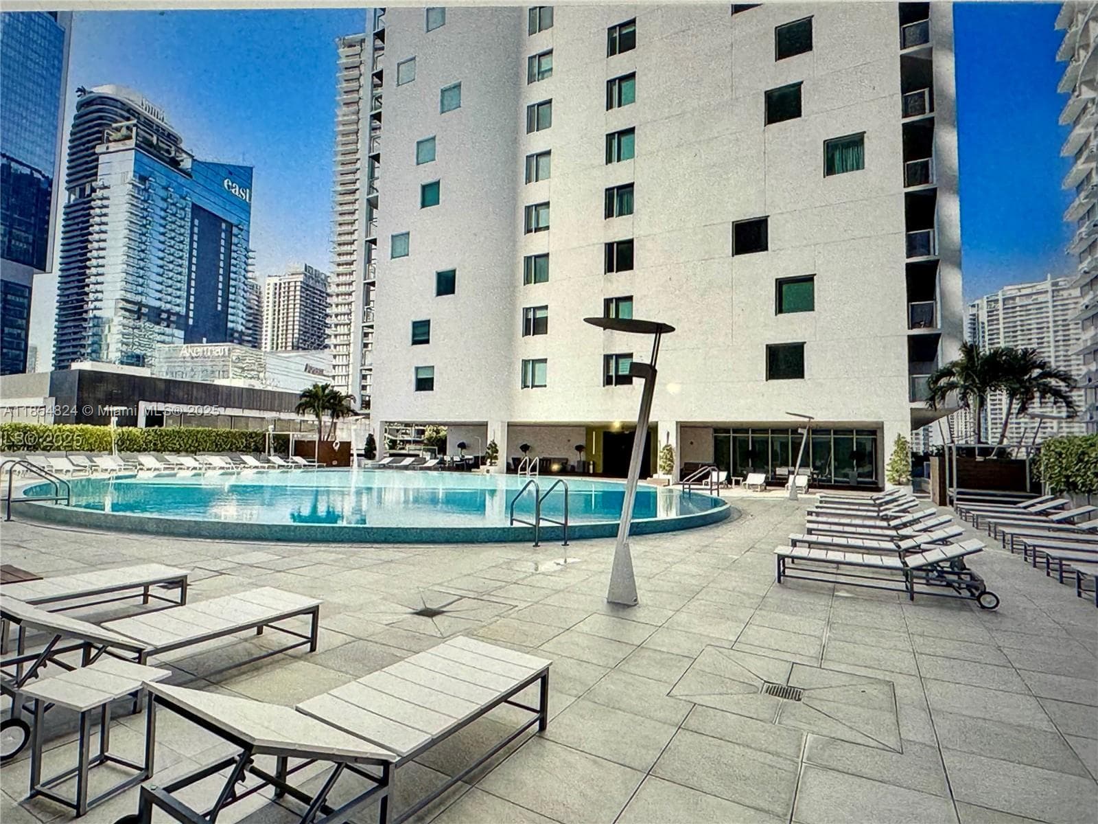 500 Brickell Ave # 1204, Miami FL 33131 — 11