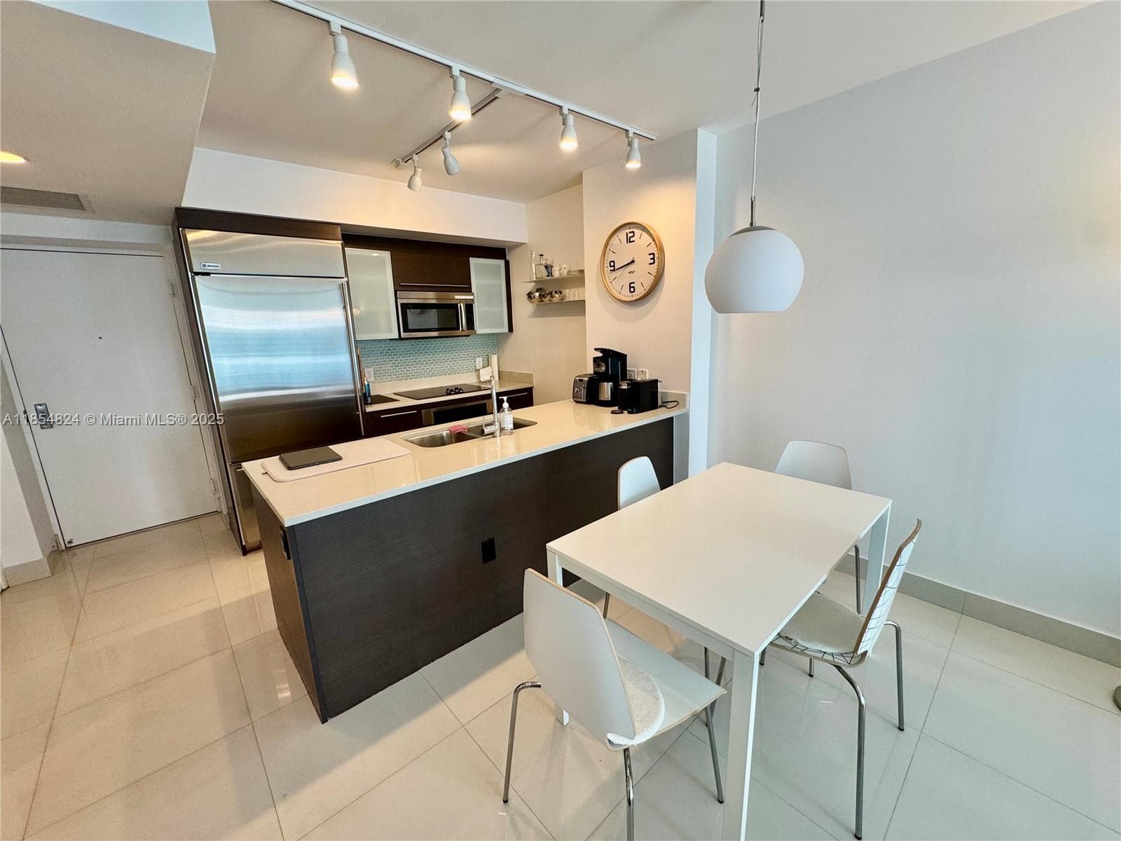 500 Brickell Ave # 1204, Miami FL 33131 — 4