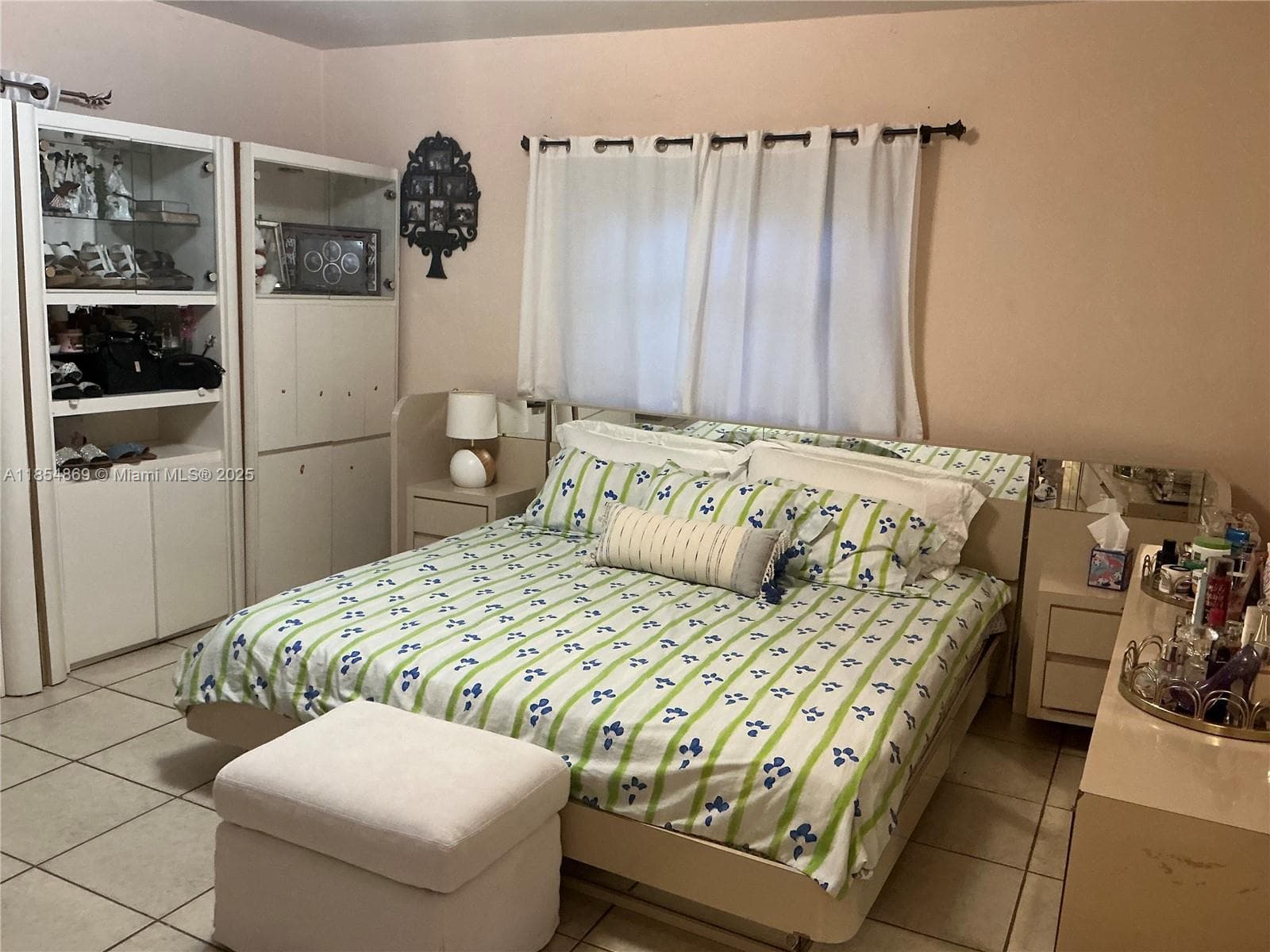 1855 NW 32nd St, Miami FL 33142 — 12