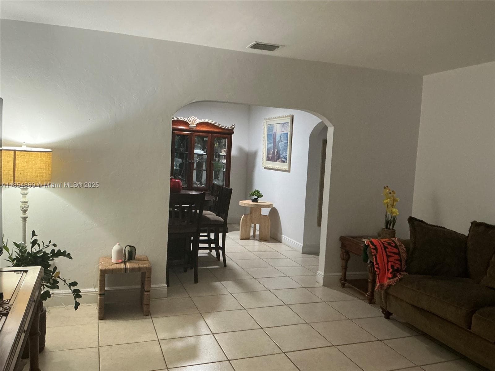 1855 NW 32nd St, Miami FL 33142 — 7