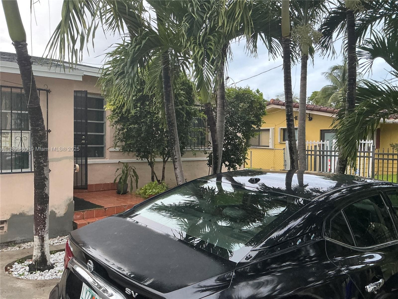 1855 NW 32nd St, Miami FL 33142 — 5