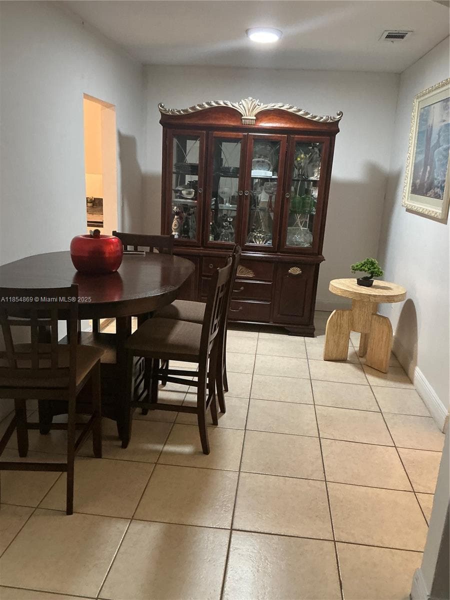 1855 NW 32nd St, Miami FL 33142 — 20
