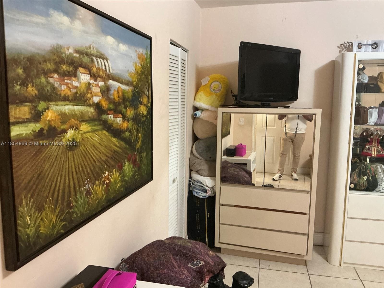 1855 NW 32nd St, Miami FL 33142 — 11