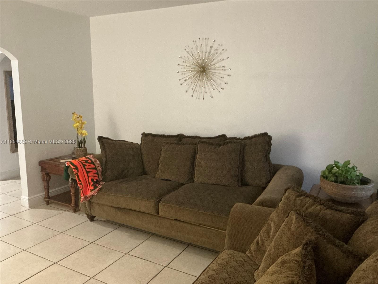 1855 NW 32nd St, Miami FL 33142 — 8
