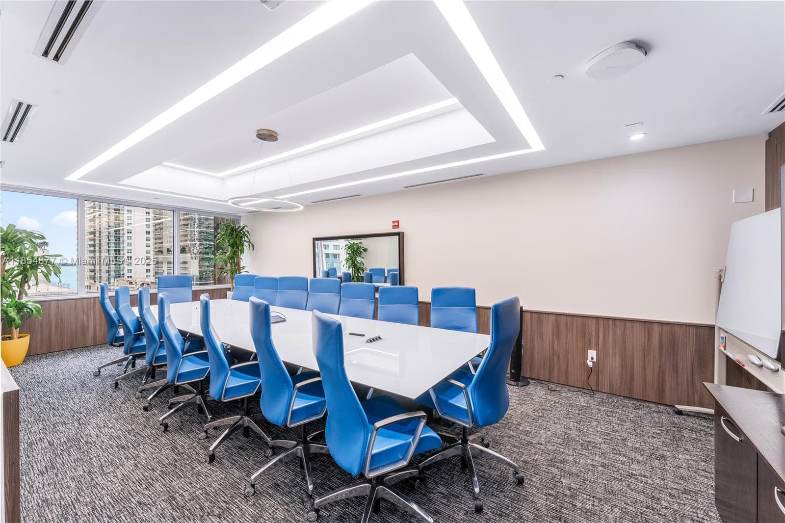 1200 Brickell Ave # A, Miami FL 33131 — 6