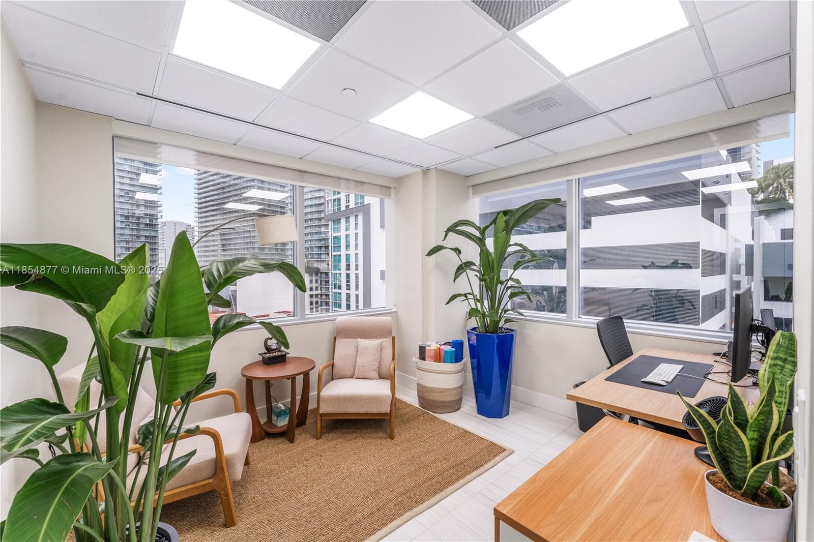 1200 Brickell Ave # A, Miami FL 33131 — 16