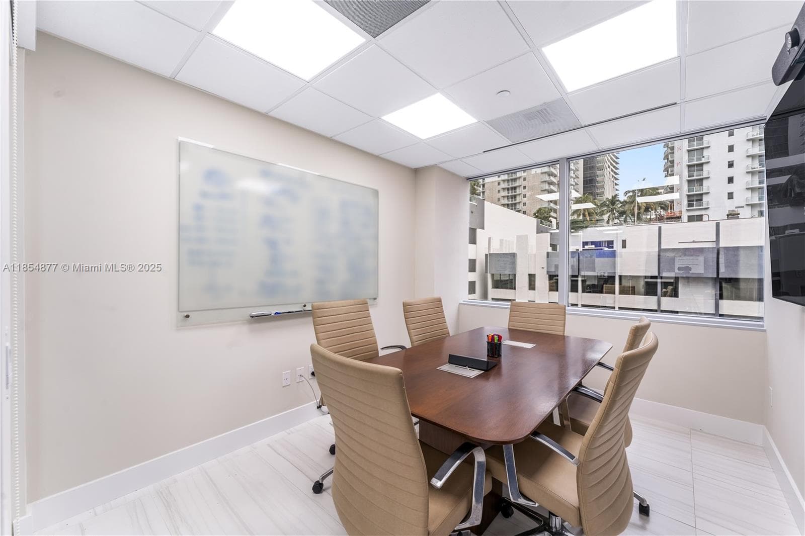 1200 Brickell Ave # A, Miami FL 33131 — 7