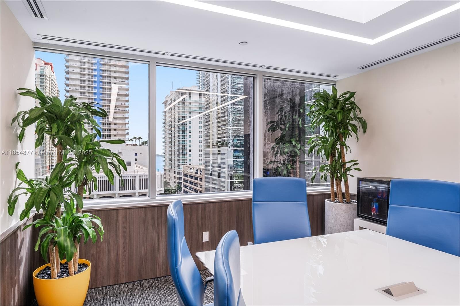 1200 Brickell Ave # A, Miami FL 33131 — 5