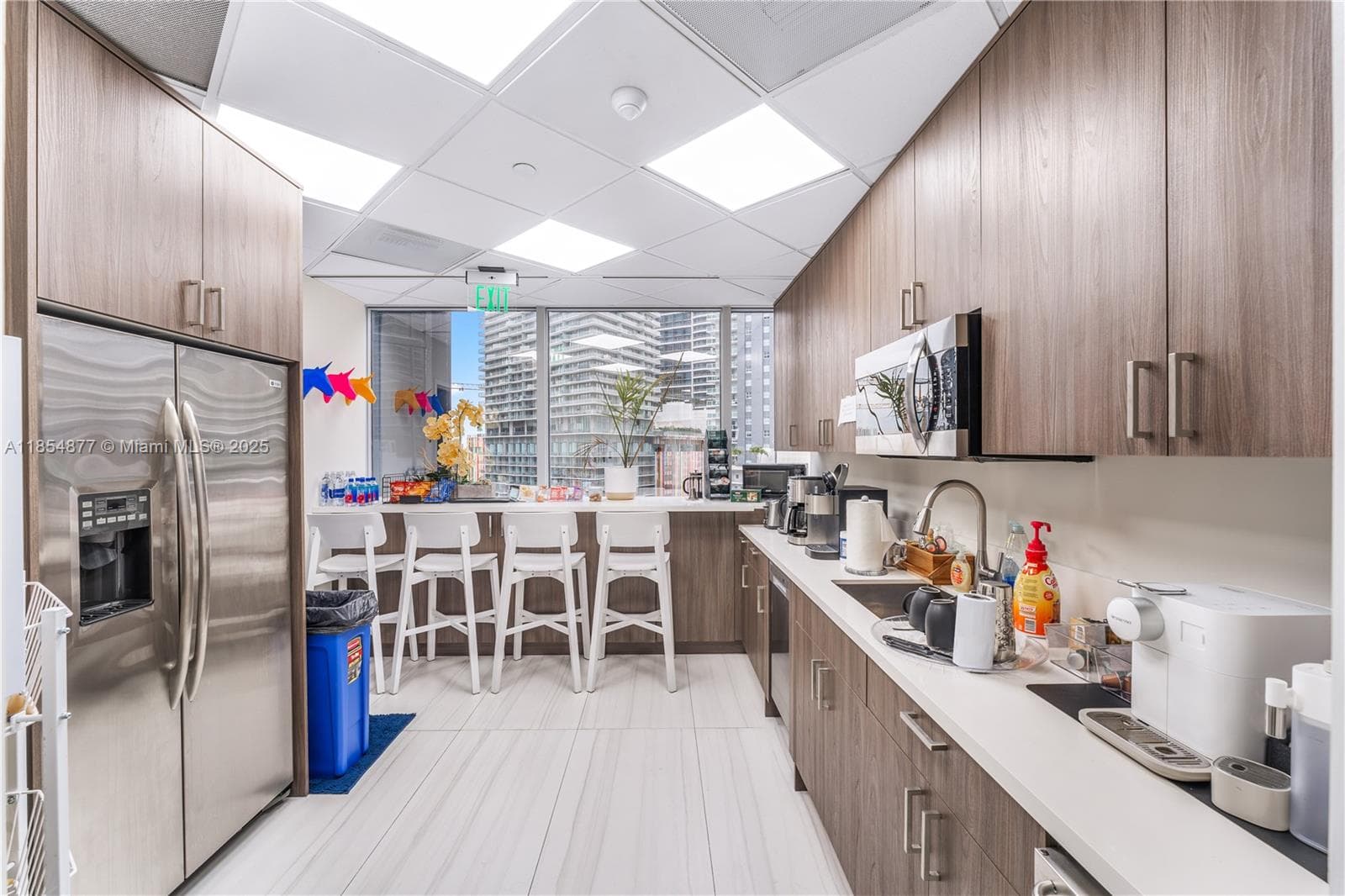 1200 Brickell Ave # A, Miami FL 33131 — 14