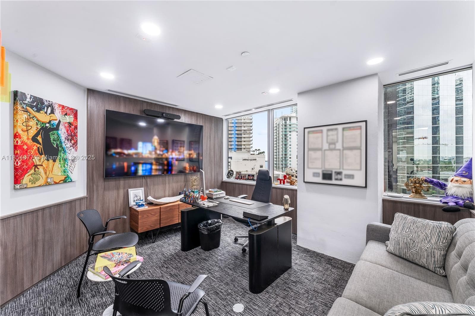 1200 Brickell Ave # A, Miami FL 33131 — 15