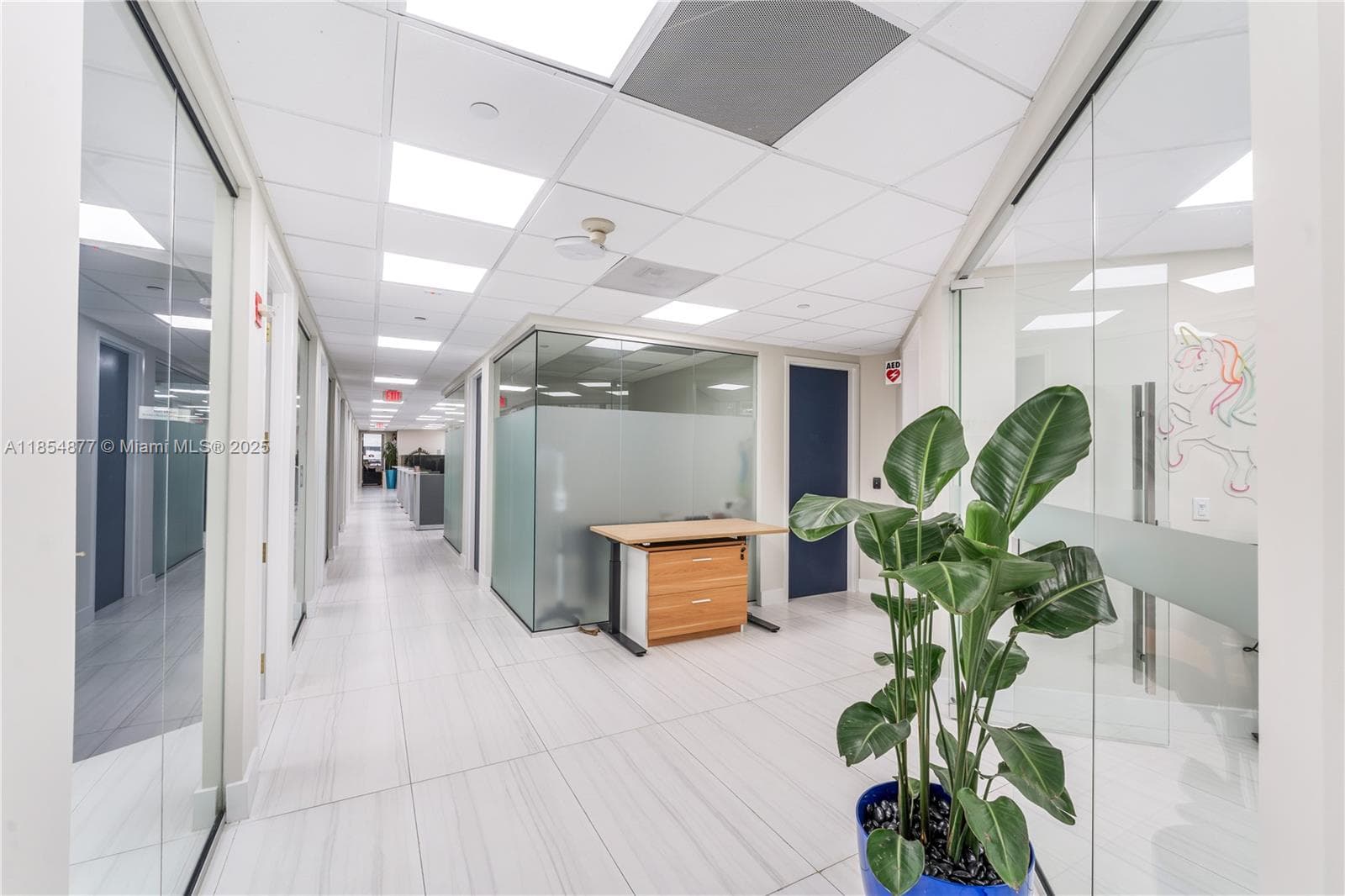 1200 Brickell Ave # A, Miami FL 33131 — 11