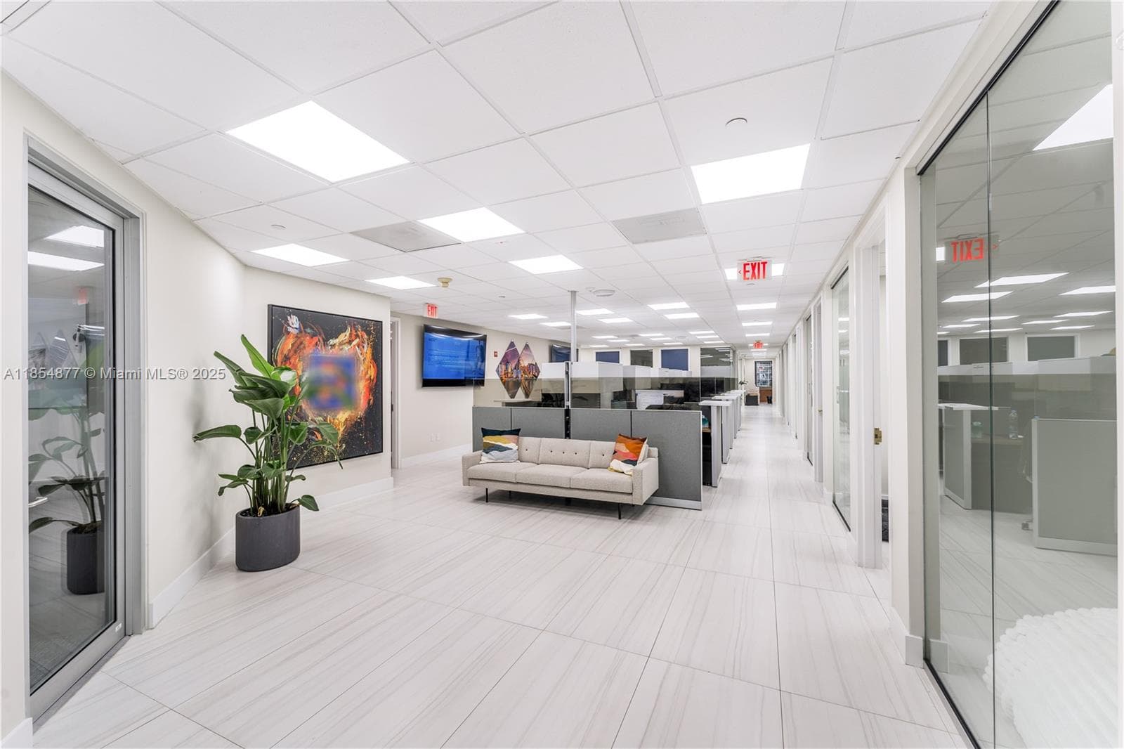 1200 Brickell Ave # A, Miami FL 33131 — 8