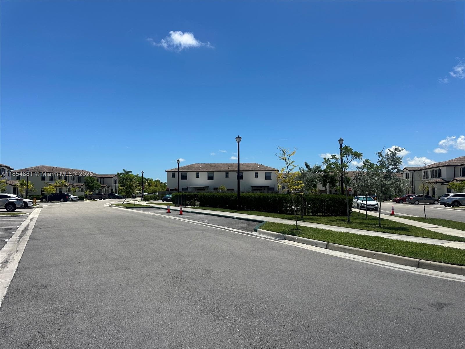 22913 SW 99th Ave, Cutler Bay FL 33190 — 23