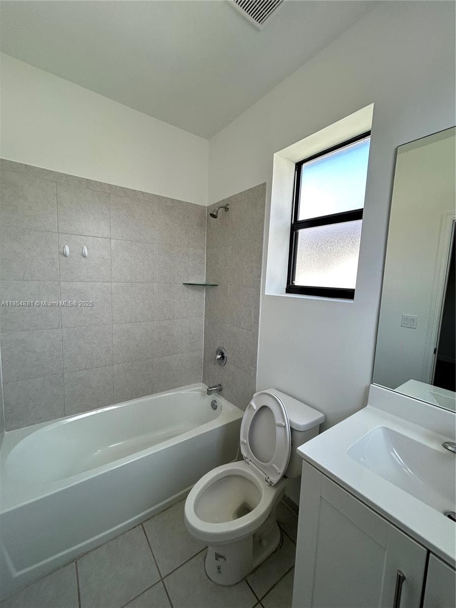 22913 SW 99th Ave, Cutler Bay FL 33190 — 6