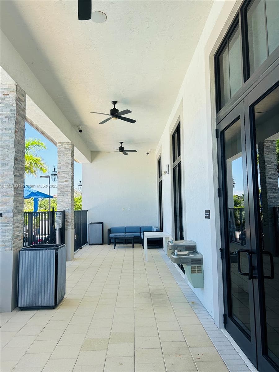 22913 SW 99th Ave, Cutler Bay FL 33190 — 12