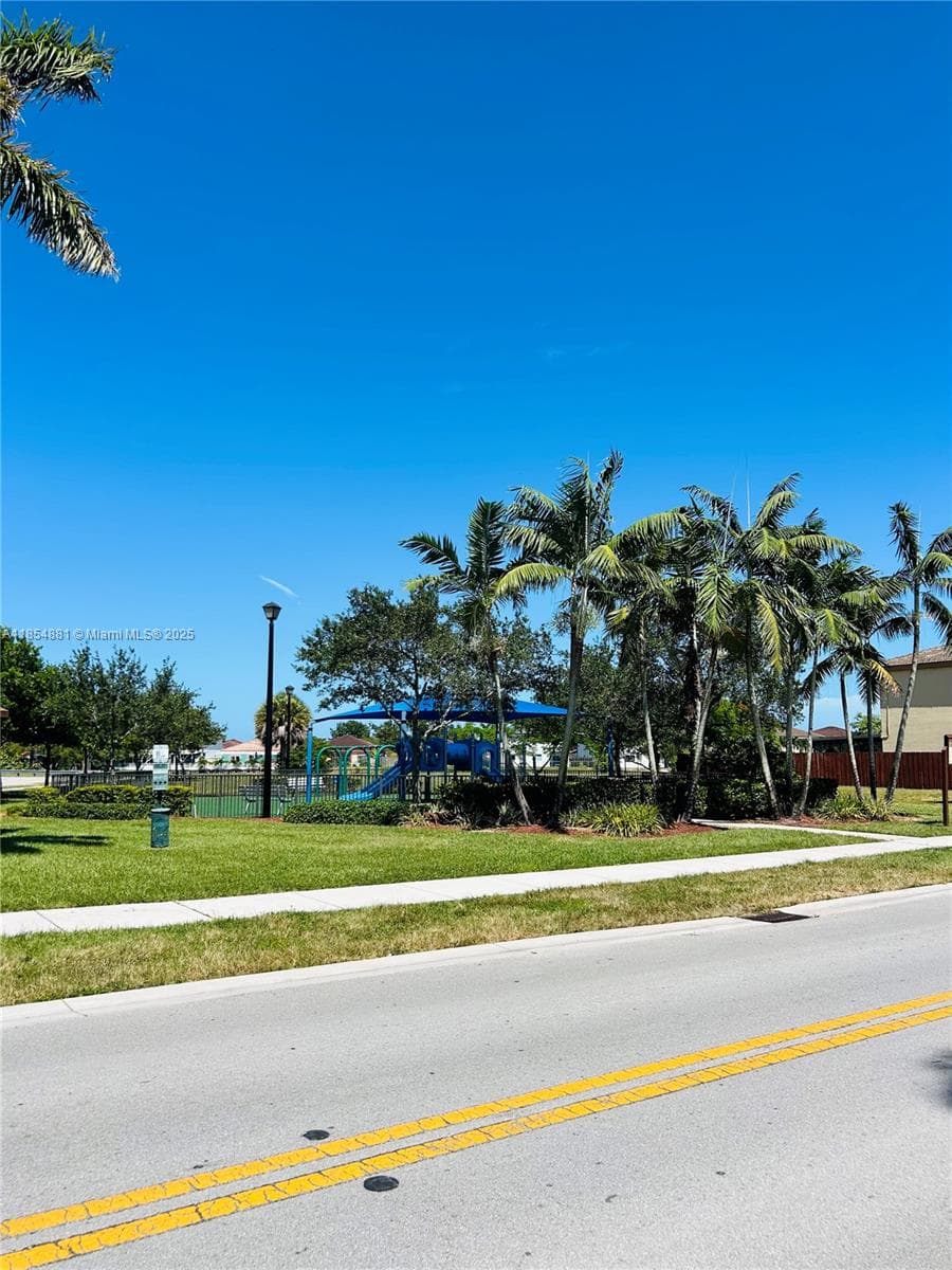 22913 SW 99th Ave, Cutler Bay FL 33190 — 22