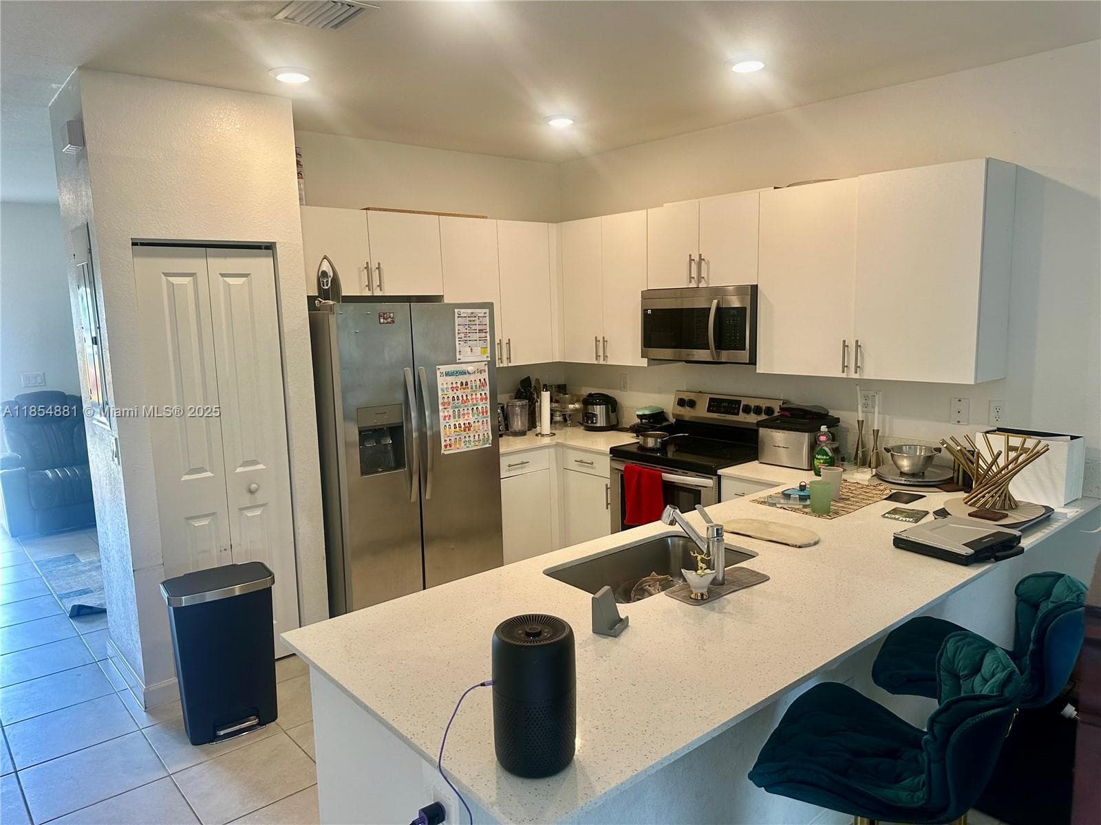 22913 SW 99th Ave, Cutler Bay FL 33190 — 7