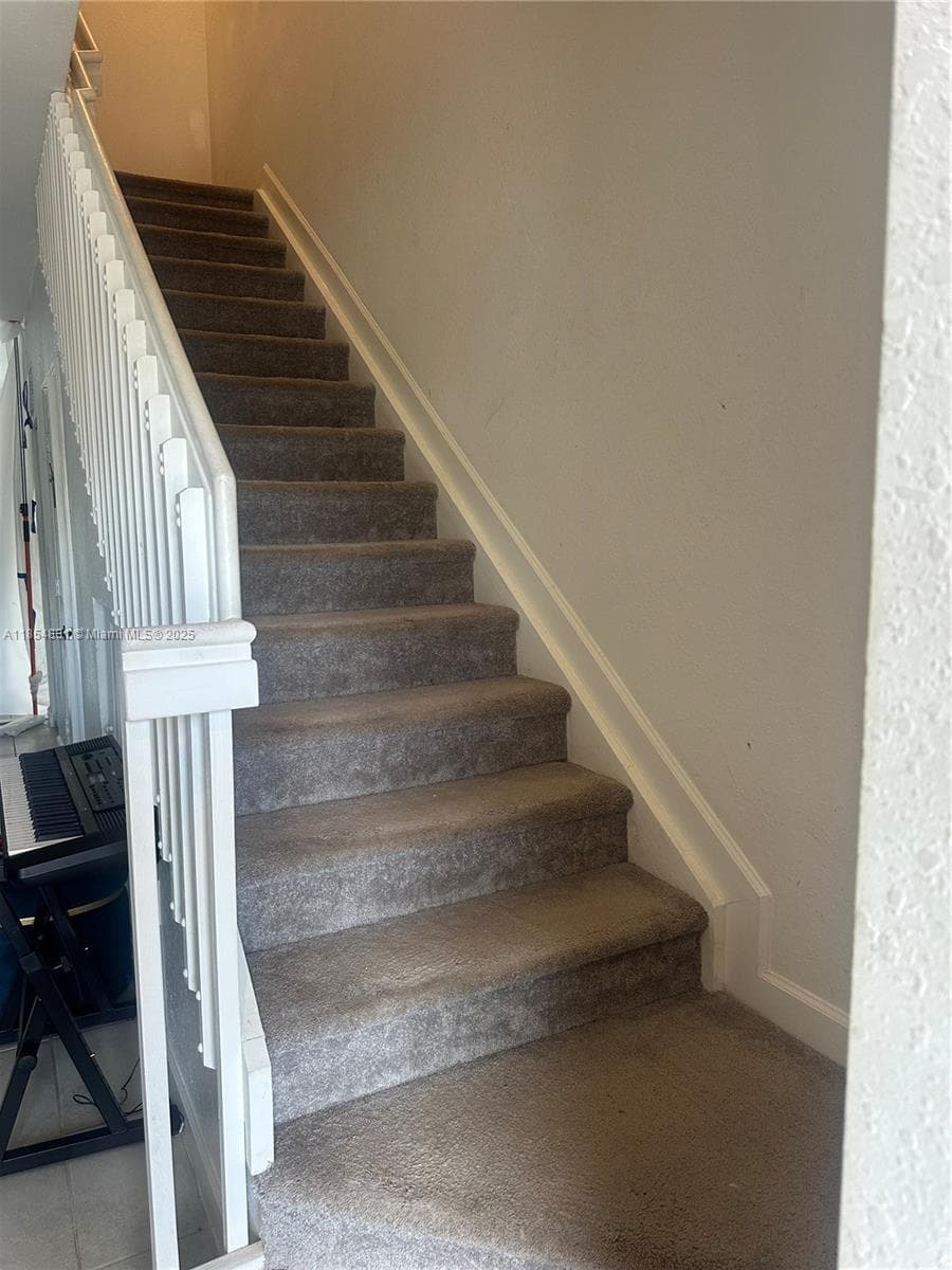 22913 SW 99th Ave, Cutler Bay FL 33190 — 3