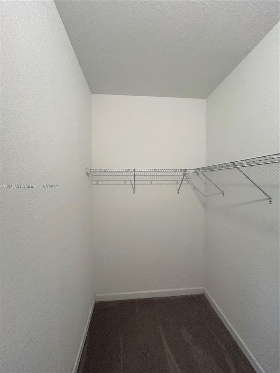 22913 SW 99th Ave, Cutler Bay FL 33190 — 5