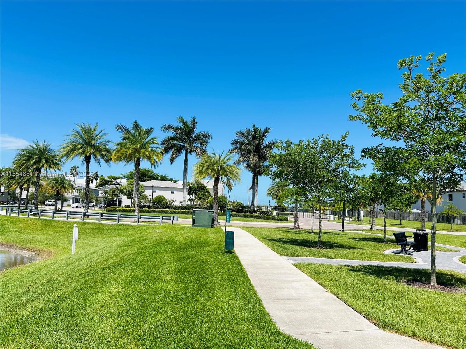 22913 SW 99th Ave, Cutler Bay FL 33190 — 20
