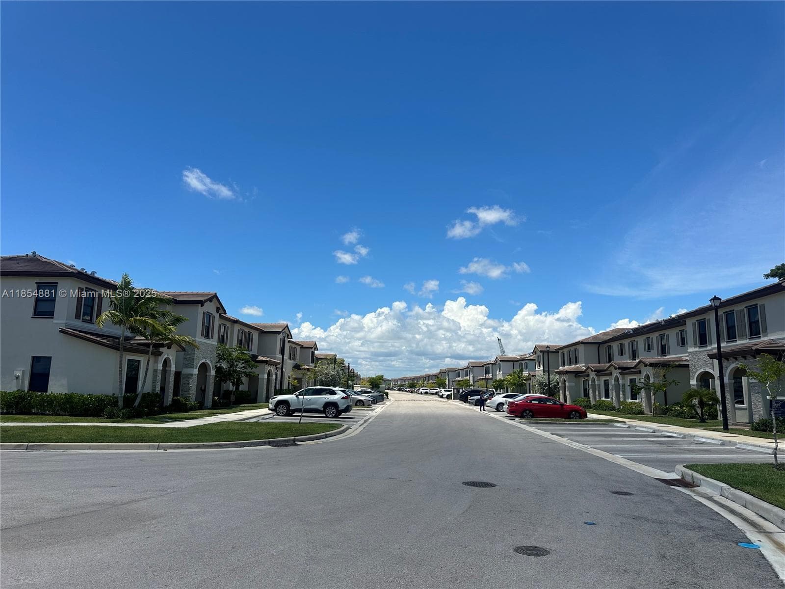 22913 SW 99th Ave, Cutler Bay FL 33190 — 24