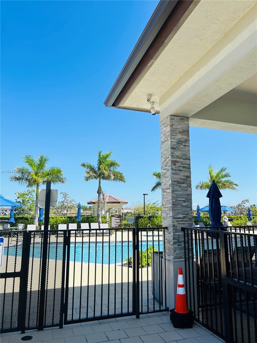 22913 SW 99th Ave, Cutler Bay FL 33190 — 10