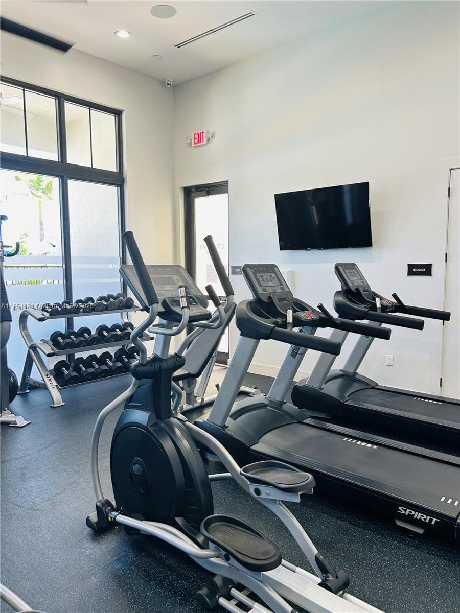 22913 SW 99th Ave, Cutler Bay FL 33190 — 14