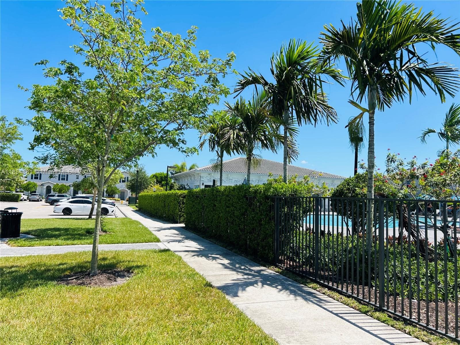 22913 SW 99th Ave, Cutler Bay FL 33190 — 18