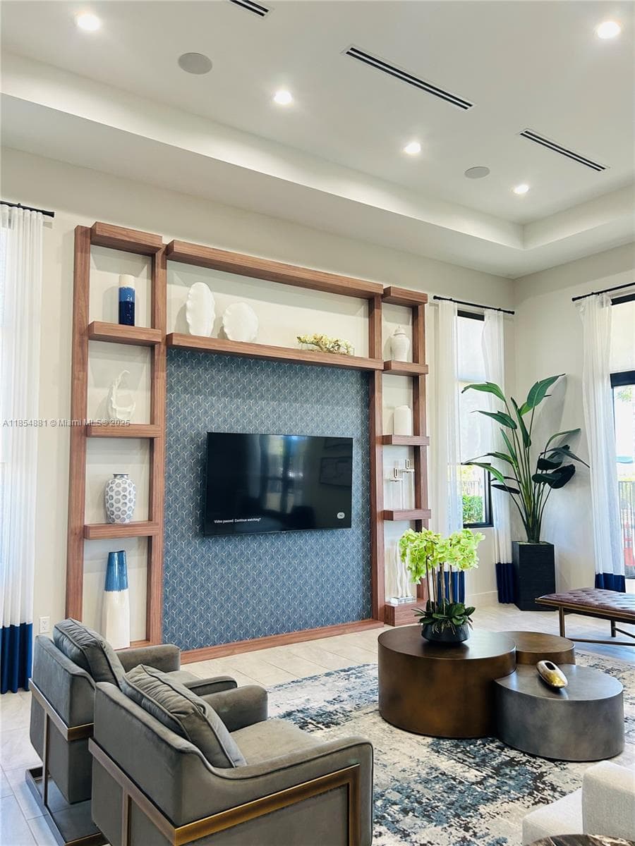 22913 SW 99th Ave, Cutler Bay FL 33190 — 15