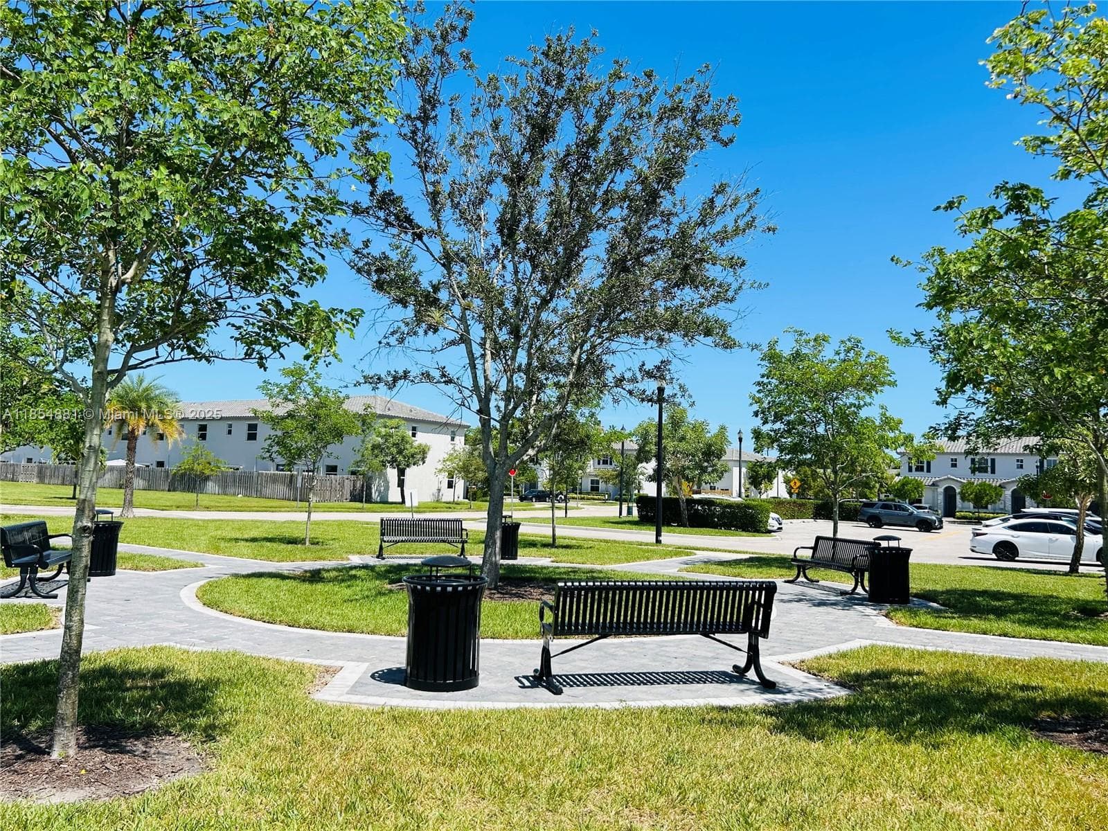 22913 SW 99th Ave, Cutler Bay FL 33190 — 19