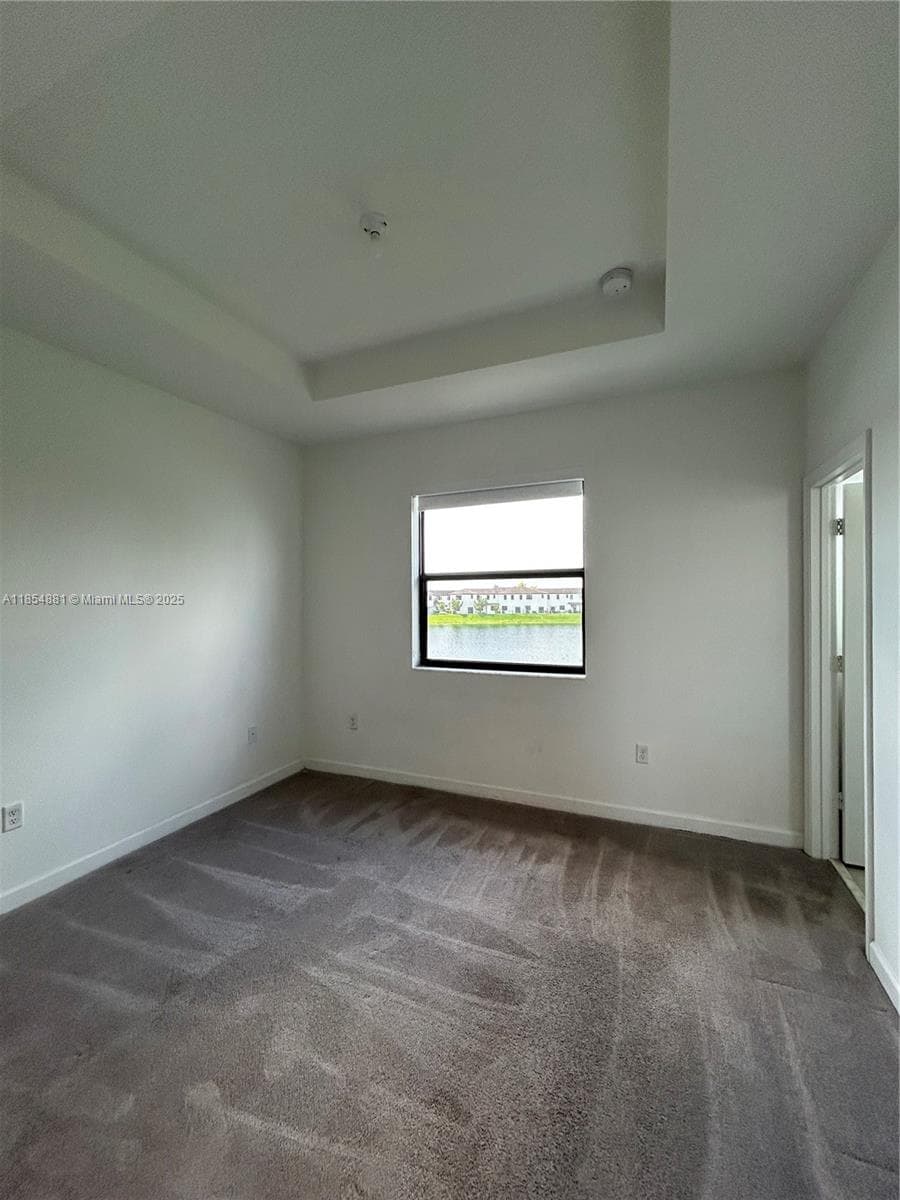 22913 SW 99th Ave, Cutler Bay FL 33190 — 4