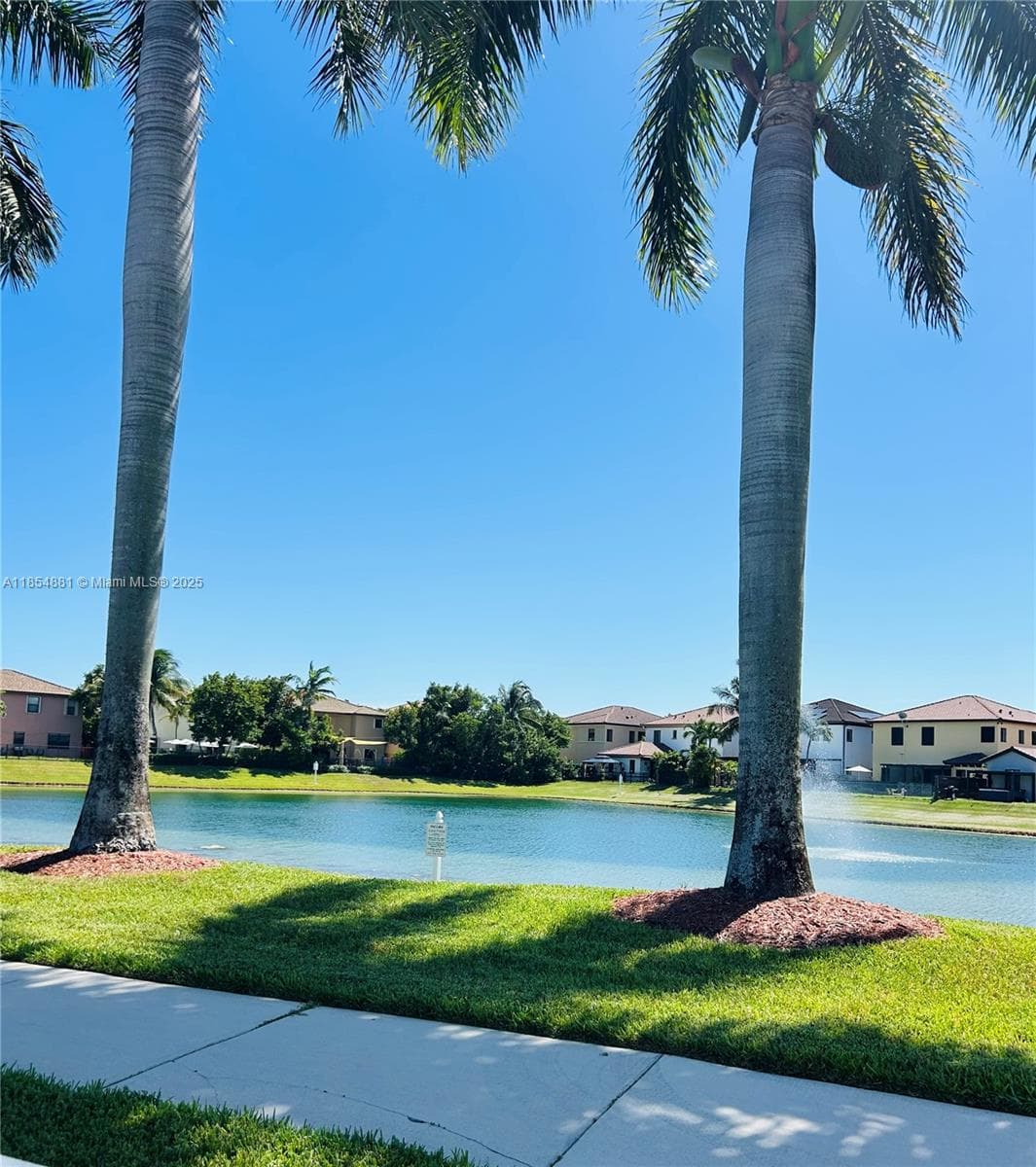 22913 SW 99th Ave, Cutler Bay FL 33190 — 8
