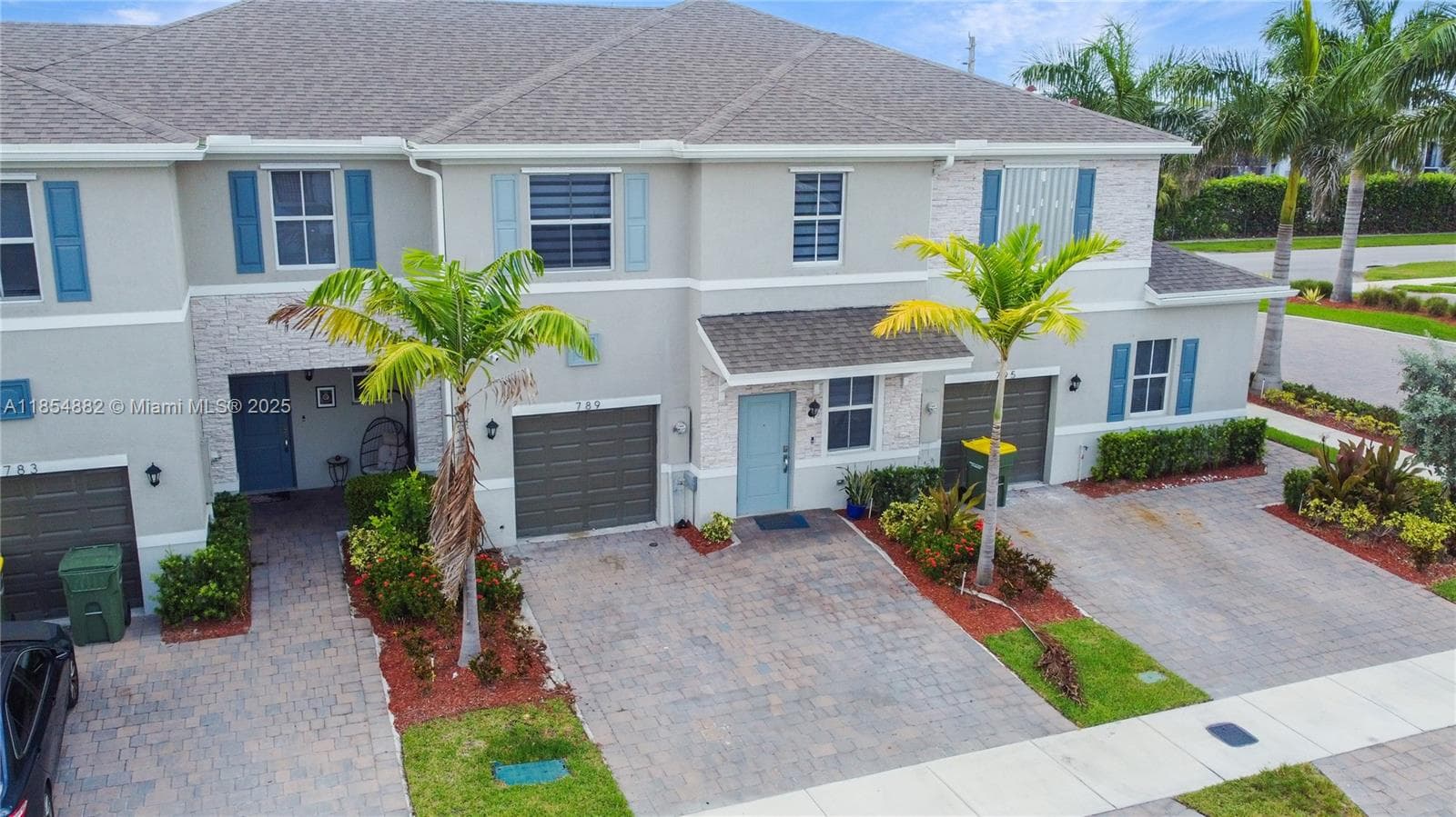 789 SE 16th Ct, Homestead FL 33034 — 23