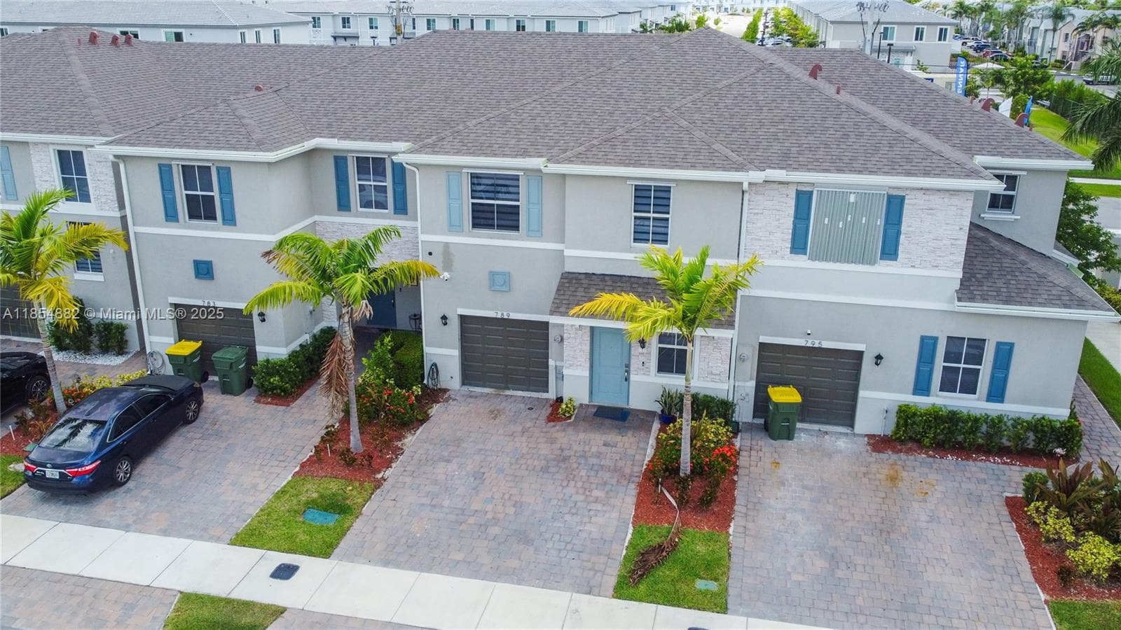 789 SE 16th Ct, Homestead FL 33034 — 22