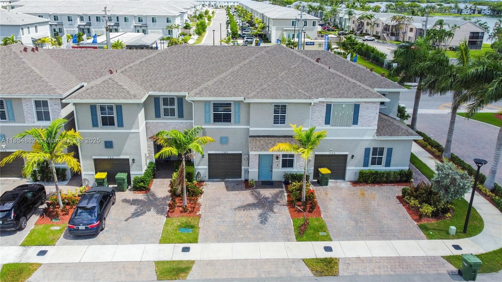 789 SE 16th Ct, Homestead FL 33034 — 21