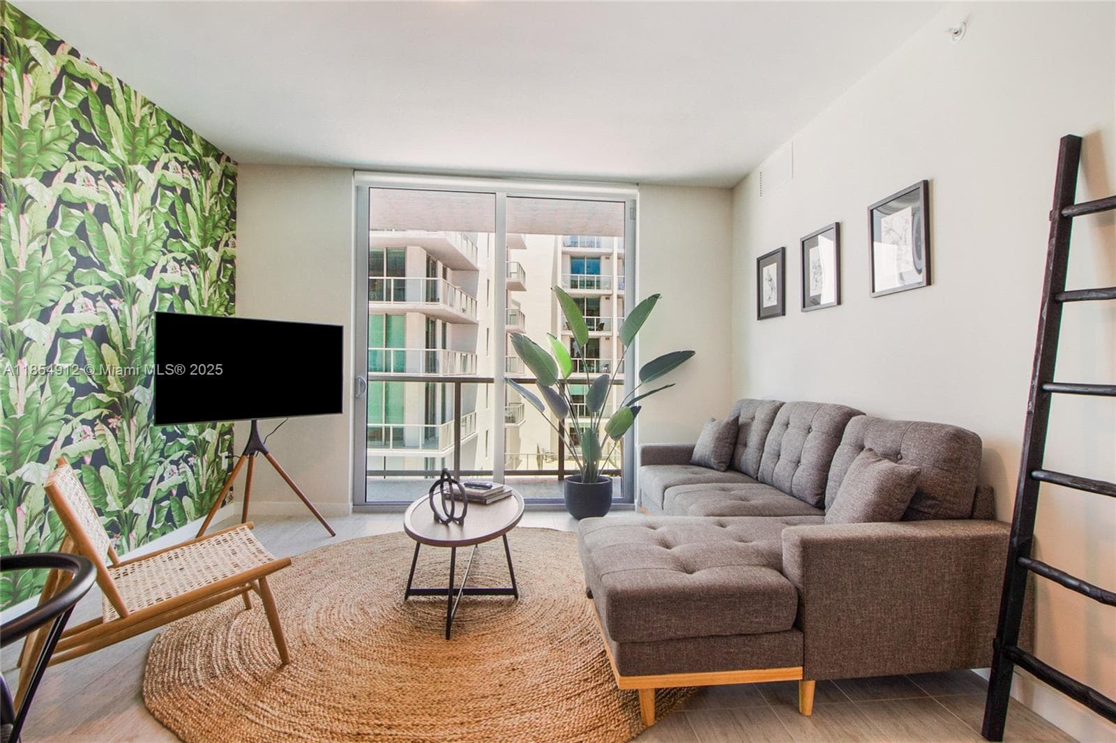 3900 Biscayne Blvd # 918, Miami FL 33137 — 2