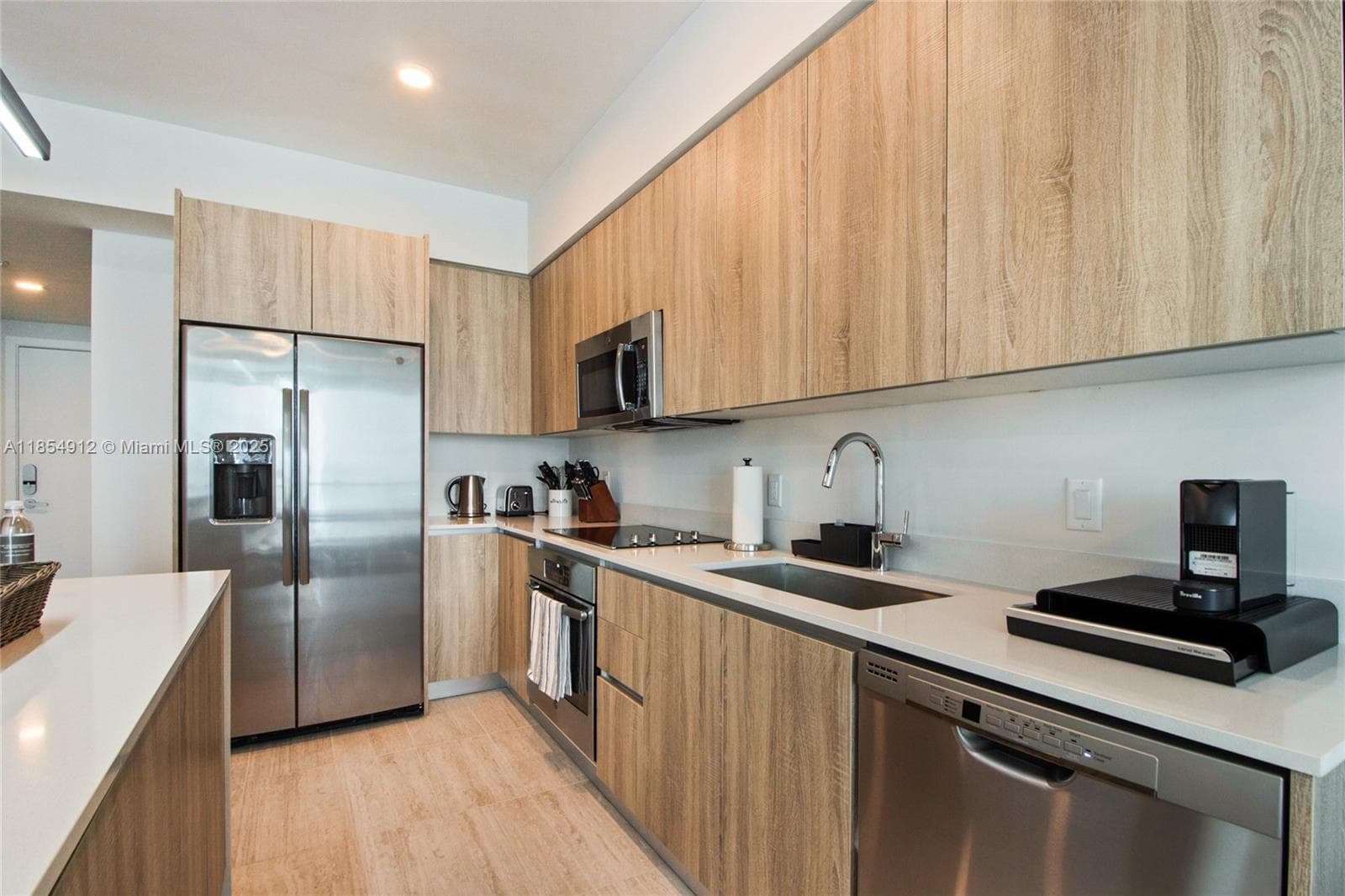 3900 Biscayne Blvd # 918, Miami FL 33137 — 6