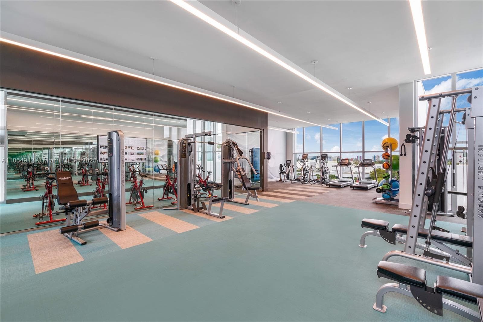 3900 Biscayne Blvd # 918, Miami FL 33137 — 26