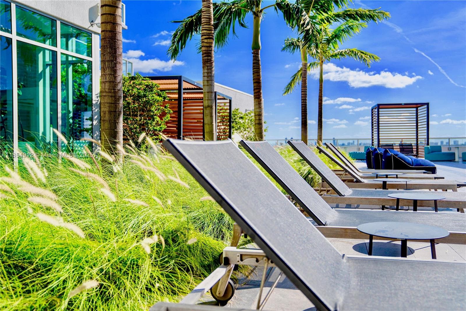 3900 Biscayne Blvd # 918, Miami FL 33137 — 22