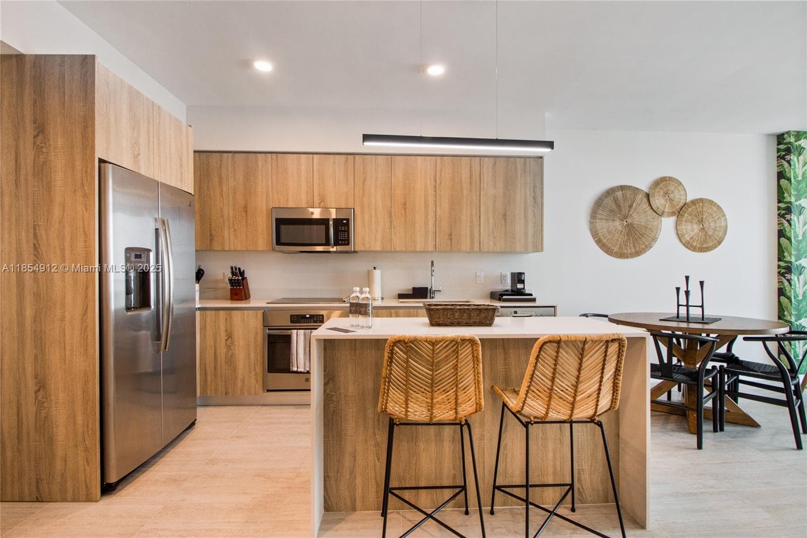 3900 Biscayne Blvd # 918, Miami FL 33137 — 7