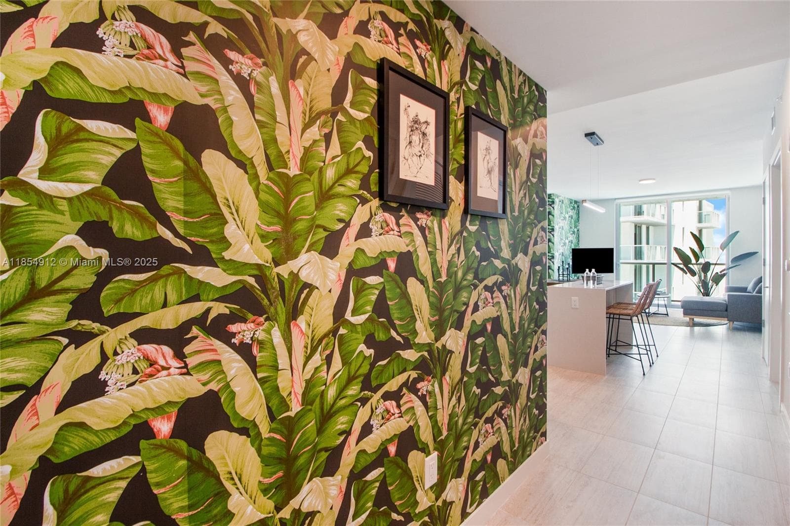 3900 Biscayne Blvd # 918, Miami FL 33137 — 3