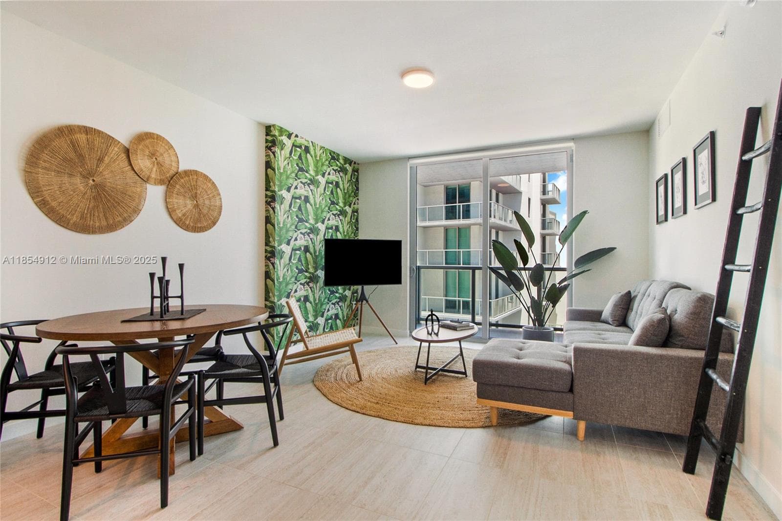 3900 Biscayne Blvd # 918, Miami FL 33137 — 1