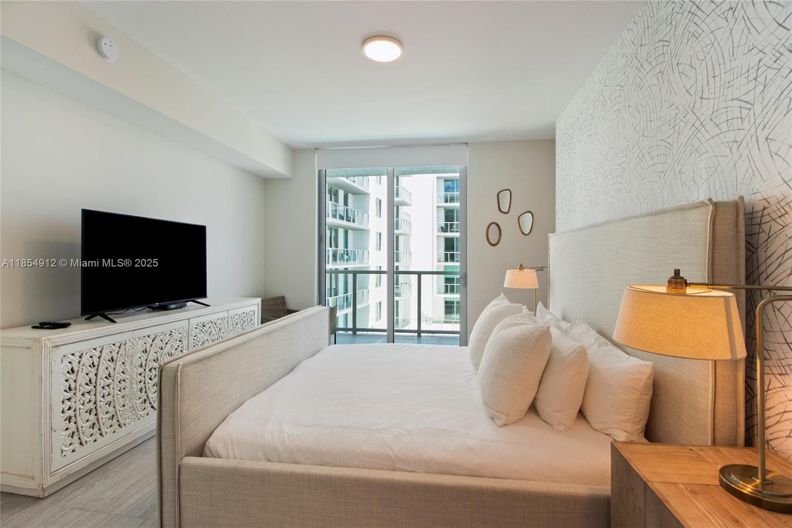 3900 Biscayne Blvd # 918, Miami FL 33137 — 9